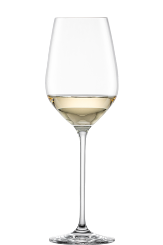 Бокал  для белого вина Фортиссимо 420мл